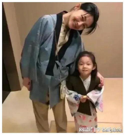 娱乐圈吃瓜爆料身高,身高成焦点，明星身高大揭秘！